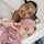 poppy agustin poppy agustin