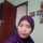 Sunar Sih Sunar Sih