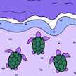 Turtlgrl Judith