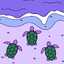 Turtlgrl Judith