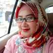 Suci