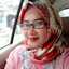 Suci