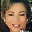 Flor María Soto Arroyo