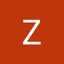 Zaylin Chaves 