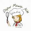 Dapur Mama Alde