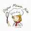 Dapur Mama Alde