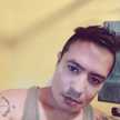 Alex Awit Ramirez Acalco