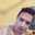 Alex Awit Ramirez Acalco