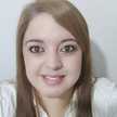 Elisa Correa