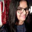 Riya Reji