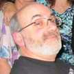 Horacio
