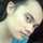 oki_lian oki_lian