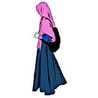 Bunda RvAl