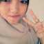Imah