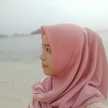 Jayanti Eka S
