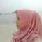 Jayanti Eka S