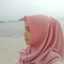 Jayanti Eka S