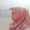 Jayanti Eka S