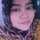 Nilla Saraswati Nilla Saraswati