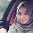 Andi Atasya Ardianti