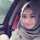 Andi Atasya Ardianti Andi Atasya Ardianti