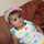 Sakshi Chaturvedi