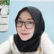 Dwi Yenni Anggraeni