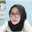 Dwi Yenni Anggraeni