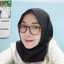 Dwi Yenni Anggraeni