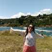 Fer Rodriguez