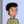 Shamir Najle