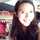 Chindya lorena Chindya lorena