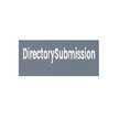DirectorySubmission