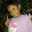 sur lely panji