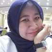 Yenni Lubis