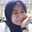 Yenni Lubis