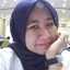 Yenni Lubis