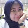 Yenni Lubis