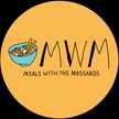Meals with the Massaros