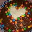 Mis Recetas Dulces 