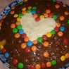 Mis Recetas Dulces 