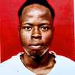 Patrick Chijindu