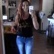 Mercedes Garcia Echude