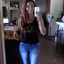 Mercedes Garcia Echude