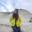 Catalina Laplagne