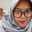 Septiana Nabihah Nada