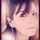 Luciana Venturelli Luciana Venturelli
