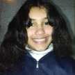 Vicky Torres