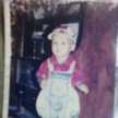 Rizal Ilhan