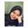 Reni Suryaningrum Reni Suryaningrum